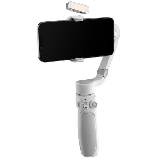 Электронный стабилизатор Zhiyun Smooth-Q4 Combo (C030116CB)