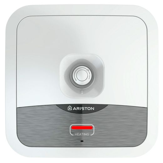 Водонагреватель Ariston ABS ANDRIS2 R 15U