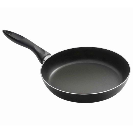 Сковорода 24см Runa Inhouse IHRN24