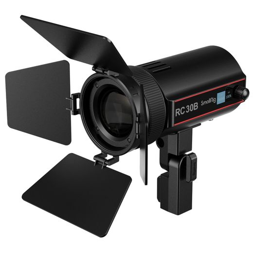 Осветитель светодиодный SmallRig RC 30B COB LED Video Light (EU) 4280