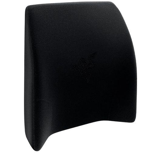 Подушка под поясницу Razer Lumbar Cushion (RC81-03830101-R3M1)