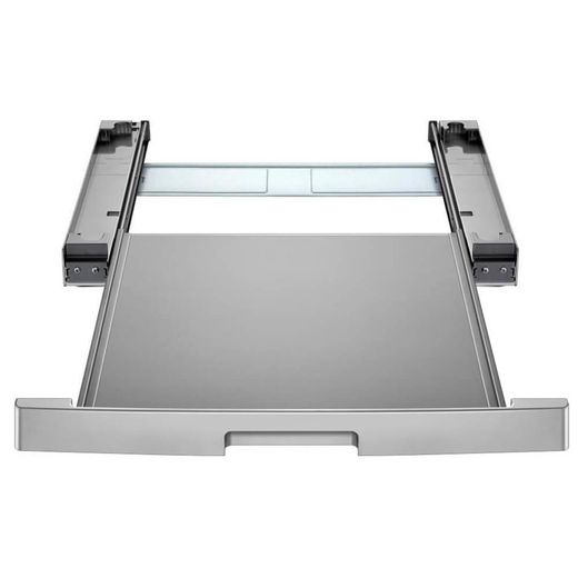 Монтажный комплект LG DK-1S