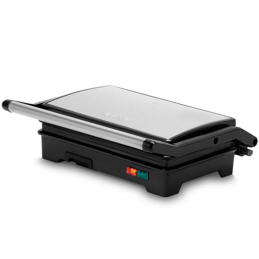 Гриль Vitek VT-2639