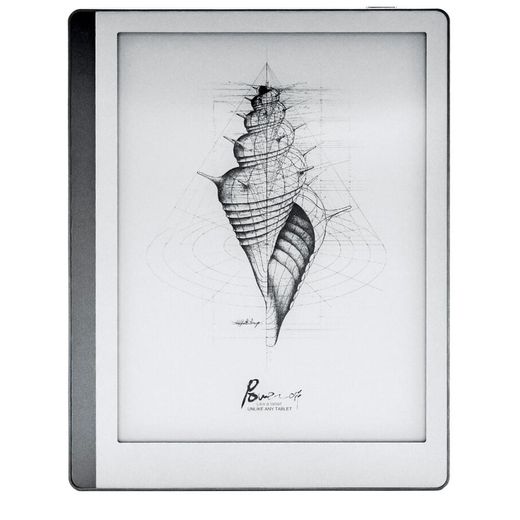 Электронная книга 7