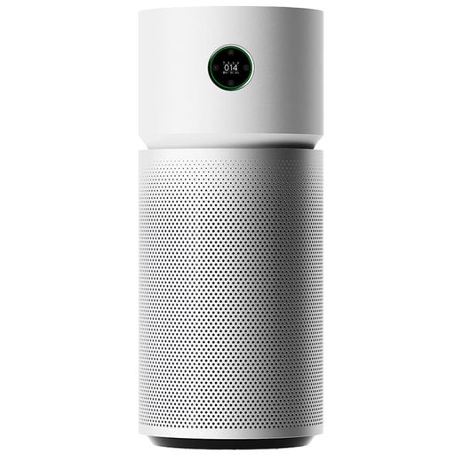 Воздухоочиститель Xiaomi Smart Air Purifier Elite