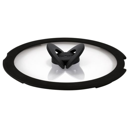 Крышка плоская 24см Ingenio Tefal L9846553