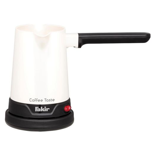 Электрическая турка Fakir Coffee Taste Beige 41003975
