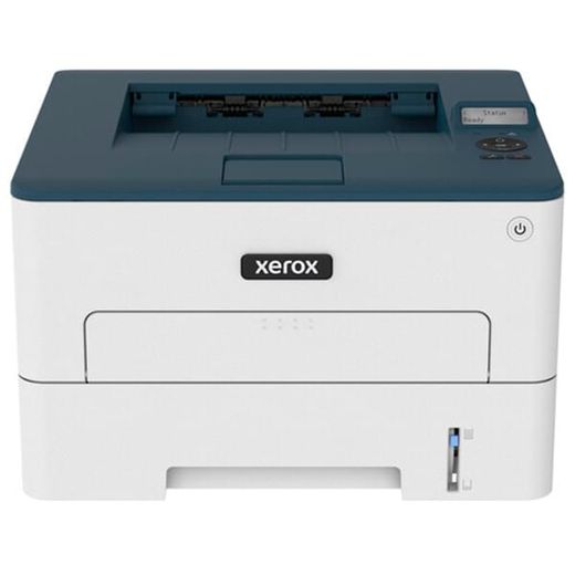 Принтер лазерный Xerox B230DNI A4-D-N-W