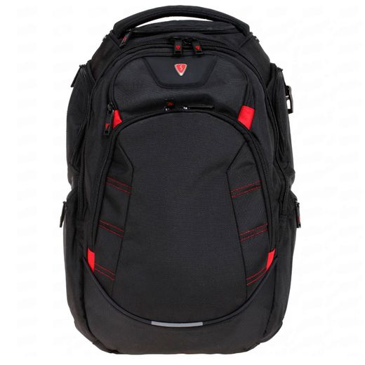 Рюкзак для ноутбука 15.6