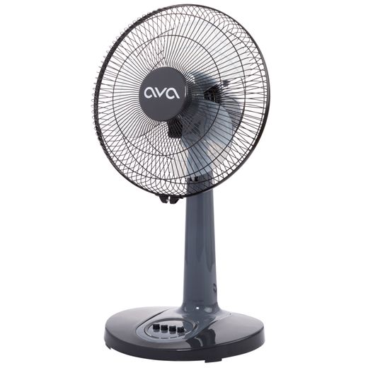 Вентилятор настольный AVA FTN-30