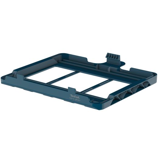 Tefal насадка для очистки ковров ZR-005802 для VP75**,85**