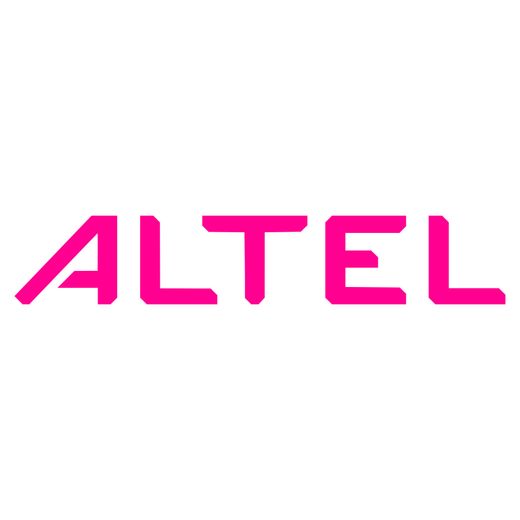 Altel CП Стартовый (500 тг.)