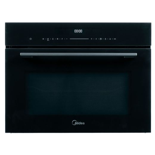Встраиваемая духовка Midea MI9500 GB