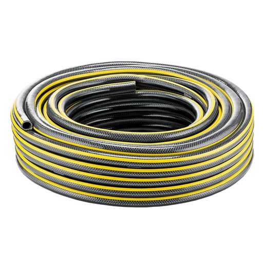 Шланг Karcher Performance Plus 5/8