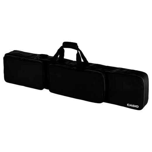 Чехол для синтезатора Casio SC-900PBK