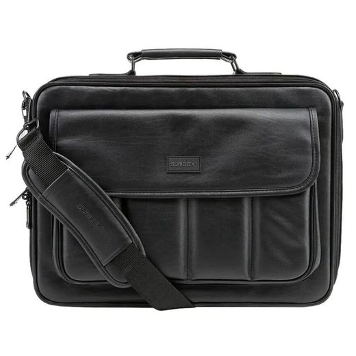 Сумка для ноутбука 16