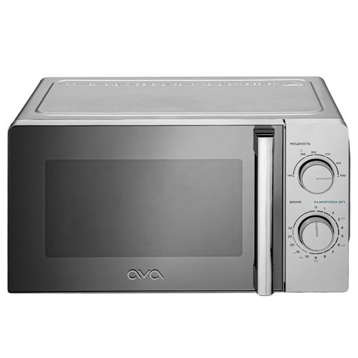 Микроволновая печь AVA MMWO-2070SM