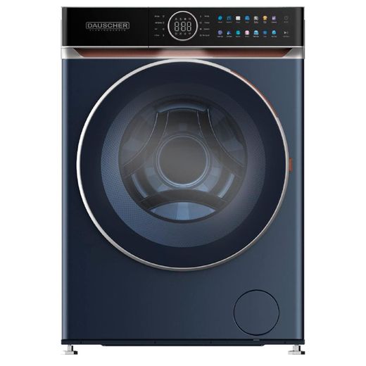 Стиральная машина DAUSCHER WMD-14000DD-BMW