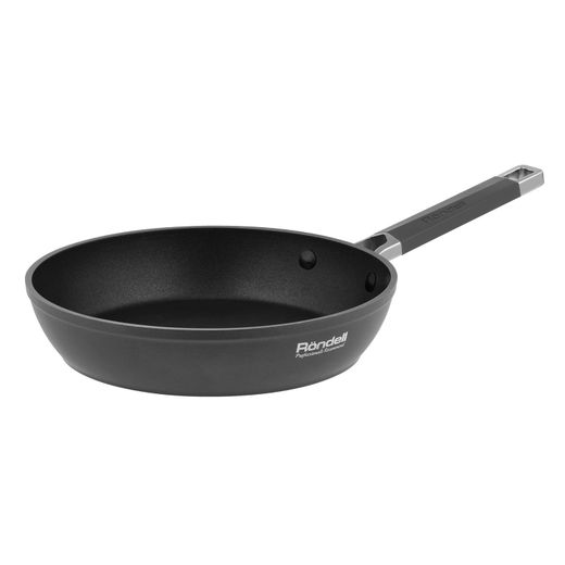 Сковорода 28см Stolz Rondell RDA-1767