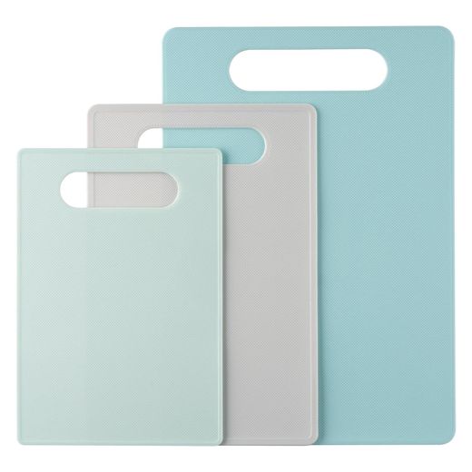 Набор досок 3шт Gemini Gourmet Ardesto AR1403BG