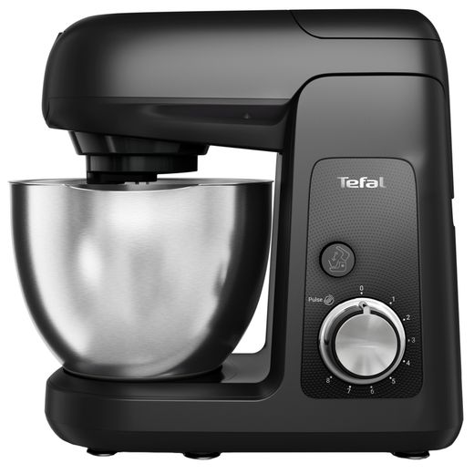Кухонная машина Tefal Bake Partner QB522838
