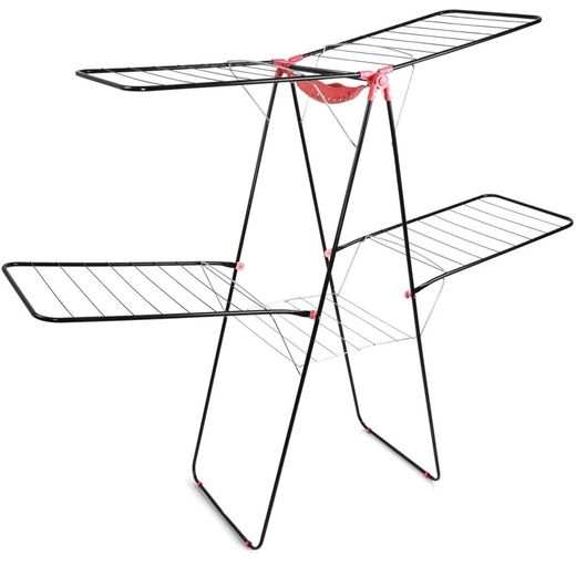 Сушилка для белья Dogrular House Plus LD-2003