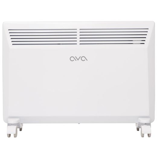 Конвектор AVA AVZ-1500