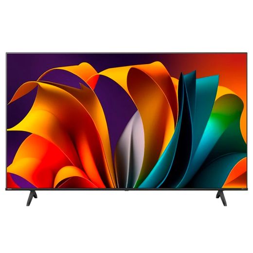 Телевизор Hisense 65