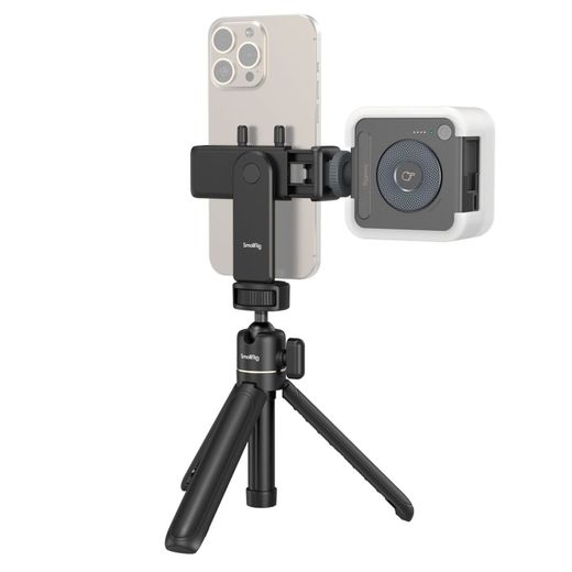 Комплект для влогов SmallRig Smartphone Vlog Kit VK-30 Adv. Ver. 4367