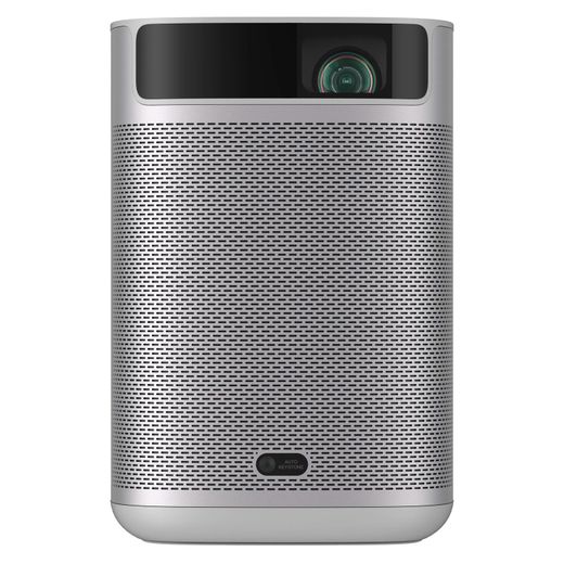 Проектор портативный XGIMI MoGo 2