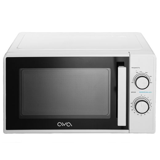 Микроволновая печь AVA MMWO-2390W