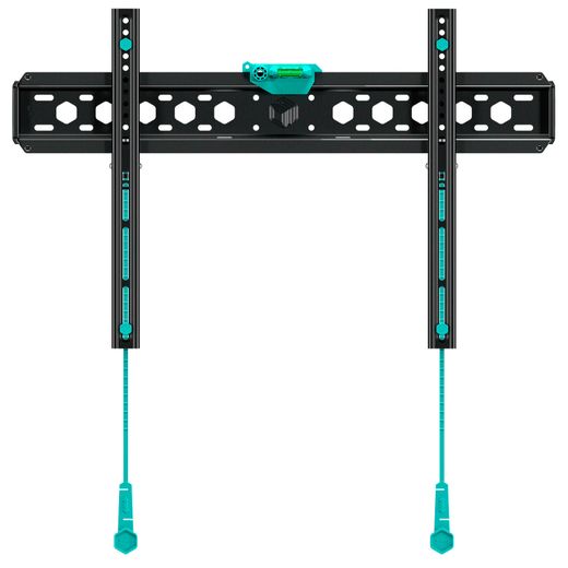 Кронштейн для ТВ 43