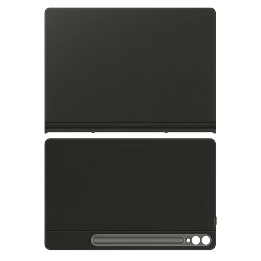 Чехол для Samsung Galaxy Tab S9+ 12.4